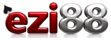 ezi88 login