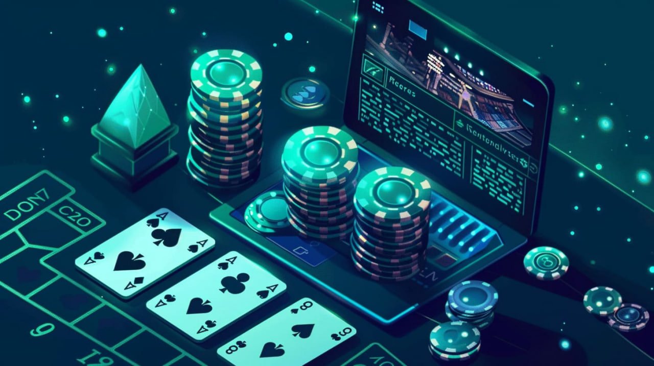 Pragmatic Play live studio interface showing multi-camera blackjack table